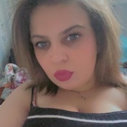 iitaliienne_ 25 Paris