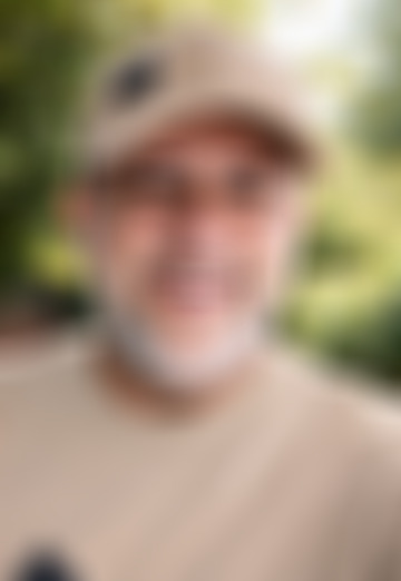 Mi foto- Adinael Quintero, 57 de Bucaramanga (@adinaelquintero1)