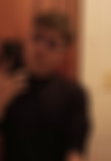 Mi foto- José, 20 de Quito (@jose4420)