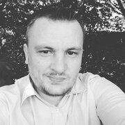 Pozitivchik 42 Karlsruhe