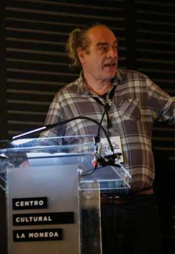 My photo - Manfred, 65 from Iserlohn (@manfred156)