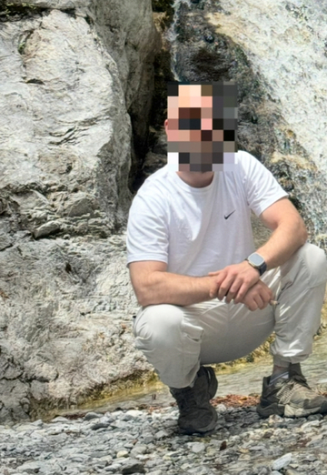 Thanos (@thanos711) — my photo № 2