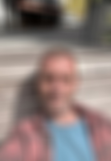 My photo - JeanPaul, 42 from Doppleschwand (@jeanpaul67)