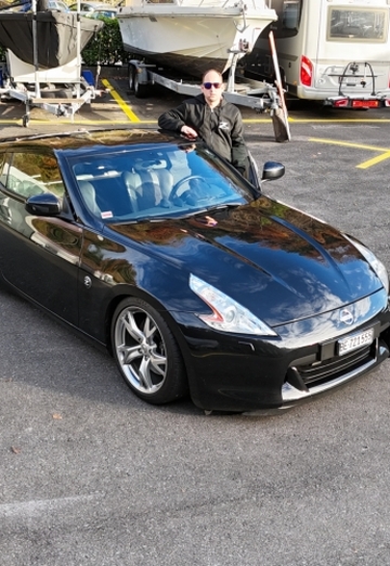 Stefan (@stefan3129) — mein Foto #5