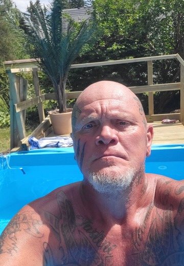 My photo - Charly, 63 from Munich (@charly225)