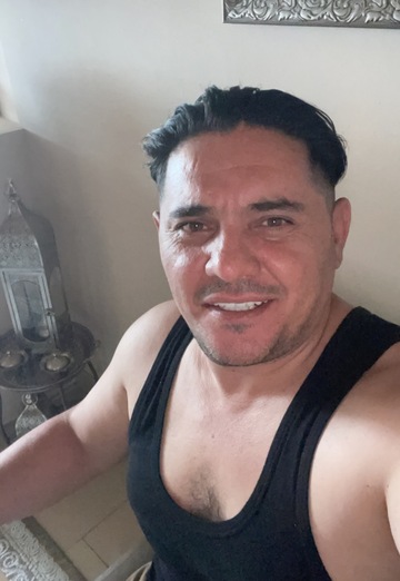 Necati (@necati55) — my photo № 1