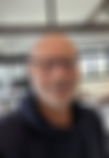 My photo - Tino, 54 from Wuppertal (@tinoschke)