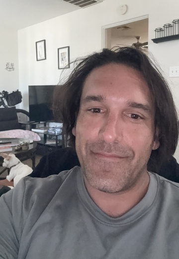 Leonardo (@leonardo1293) — my photo № 1