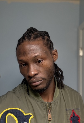 My photo - Tripple, 28 from Phoenix (@tripple0)