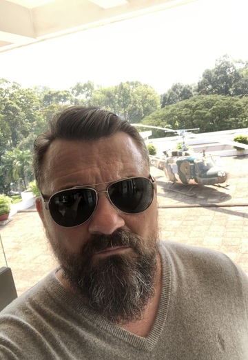 ReneSan (@renesan) — my photo № 1