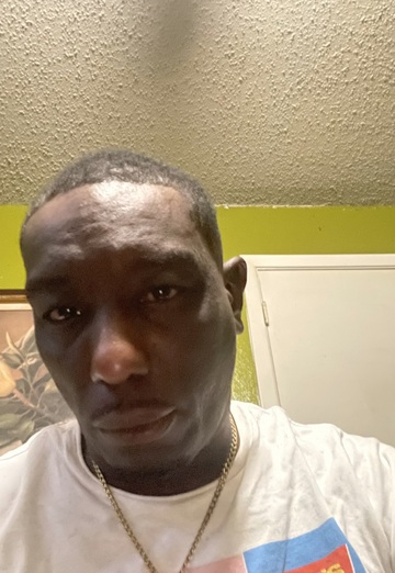 My photo - Jaguar Paw, 43 from Fort Worth (@jaguarpaw1)