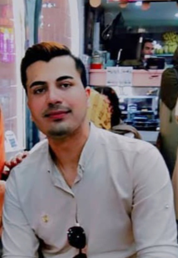 Reza (@reza559) — my photo № 2