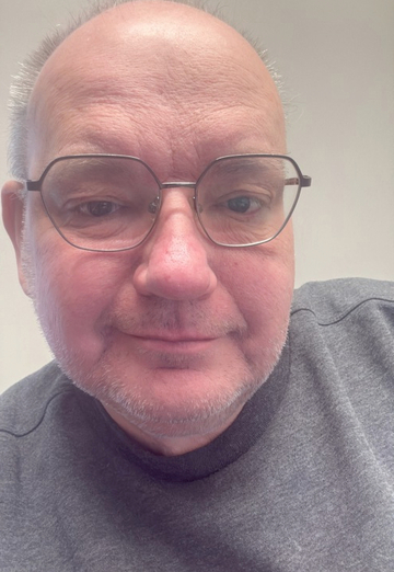 My photo - Egi, 58 from Innsbruck (@egi32)