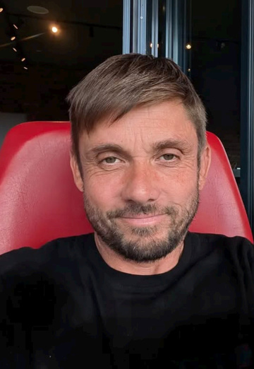 My photo - Jürgen, 38 from Leiden (@jrgen79)