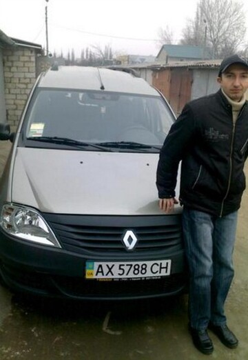 Aleksandr Kamlyk (@aleksandrk4206069) — my photo № 5