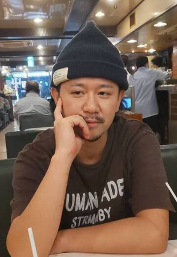 My photo - Saol, 38 from Manila (@saol6)