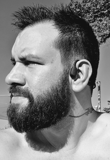 Thomas (@thomas3633) — my photo № 3