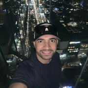 Vimel 38 New York