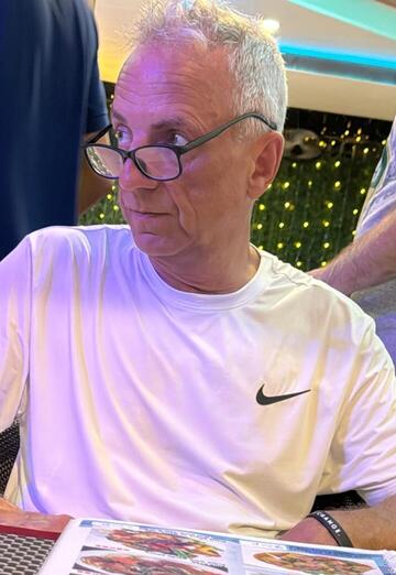 Uwe (@uwe112) — my photo № 3