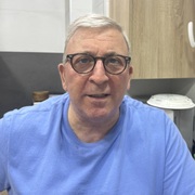 Alessandro 55 Barcelona