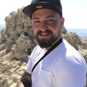 Alex 30 Frankfurt am Main