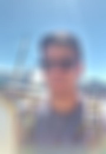 My photo - Isaac, 33 from Buenos Aires (@isaac1053)