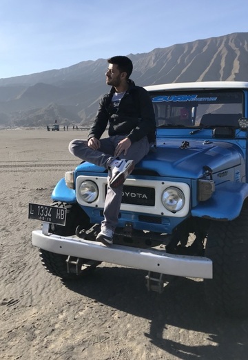 Hossen (@haidar114) — my photo № 3