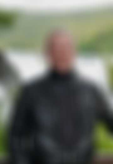 My photo - Heiko, 57 from Udon Thani (@heiko54)