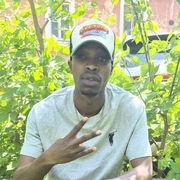 Ian 27 Yekaterinburg