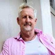 Nick_Movie 58 Pattaya