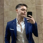Daniel 25 Veracruz