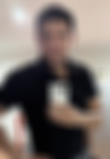 My photo - Hans, 37 from Tlalpan (@hans571)