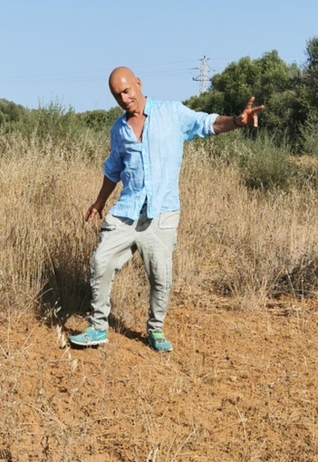 Benny (@benny325) — my photo № 3