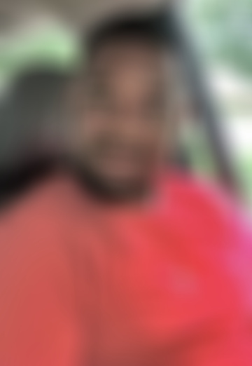 My photo - Von, 33 from Toledo (@laidbackgenius3)