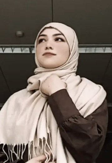 Ritu (@ritu37) — my photo № 1