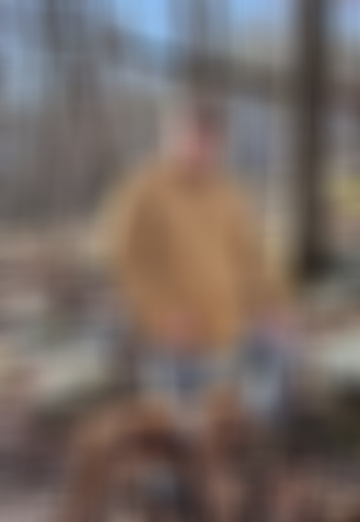 My photo - Hunter, 20 from Robertsdale (@hunter1008)