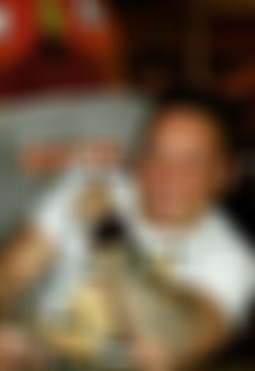 My photo - Dom, 44 from Frankfurt am Main (@dom498)