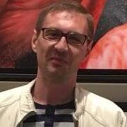 Aleksandr 49 Leipzig