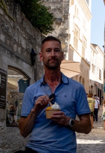 Michael (@michael12676) — my photo № 4