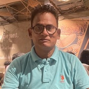 Alex 51 Gurugram