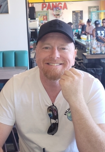 My photo - Don, 46 from Tucson (@don3872)