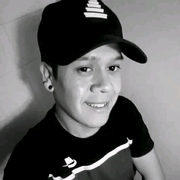 Cesar 27 Paraná