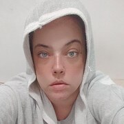 Madre Brujin Pinka 35 São Paulo