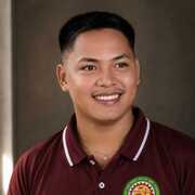 Josh 24 Cebu City