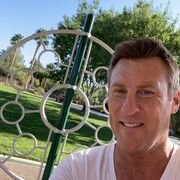 Louis Alex 62 Houston