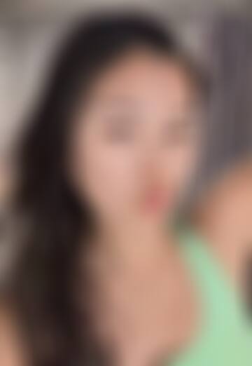 My photo - olivia, 34 from Miami (@prettyoliv)