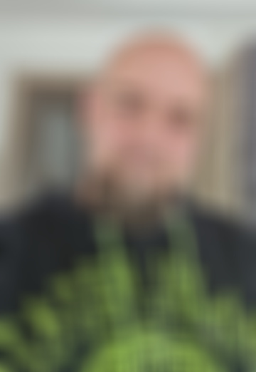 Mein Foto - Holzi, 44 aus Gunzenhausen (@holzi)