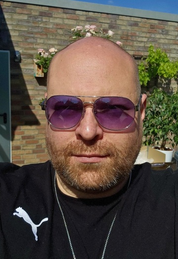 Notfallpraxis (@notfallpraxis) — my photo № 3