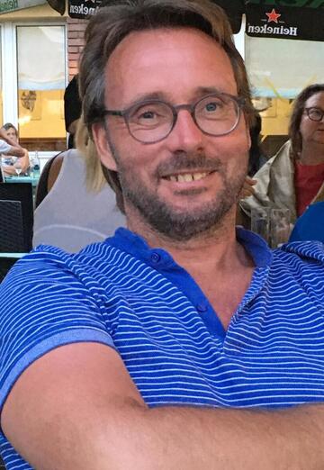 Mein Foto - Eyk, 55 aus Auw (@eyk4)