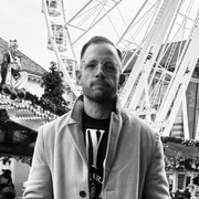 Matthias 43 Karlsruhe